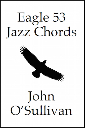 Jazz Cover